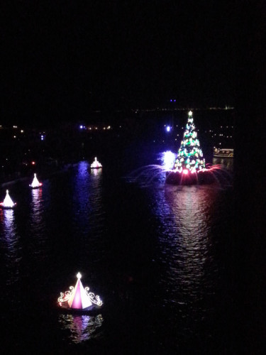 20131120_195922.jpg