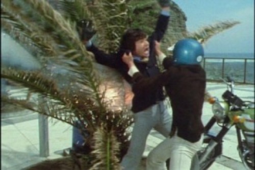 PDVD_047.jpg