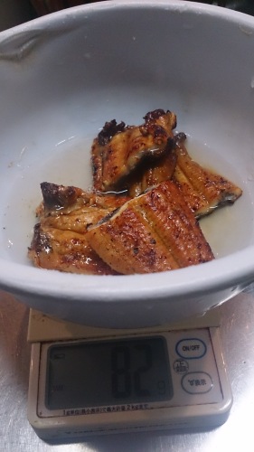 レシピ メインのおかず ミキサー食 介護のミキサー食 はじめました 楽天ブログ