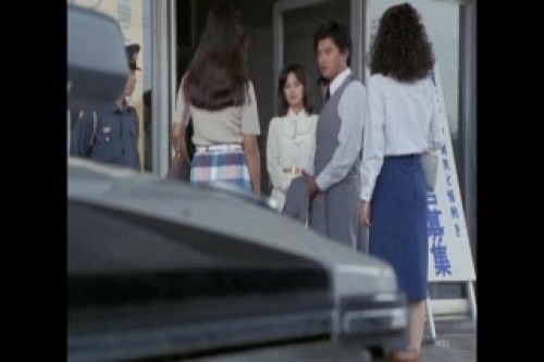 PDVD_018.jpg