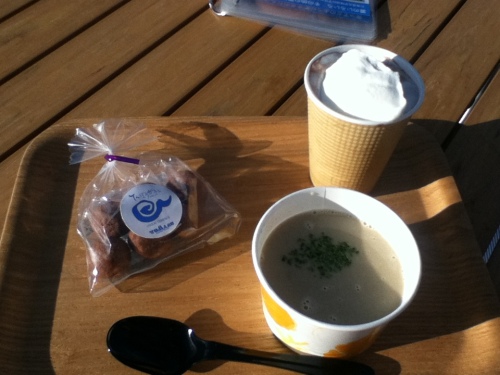 201307222108_6973_iphone.jpg