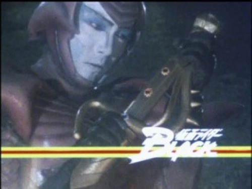 PDVD_025.jpg