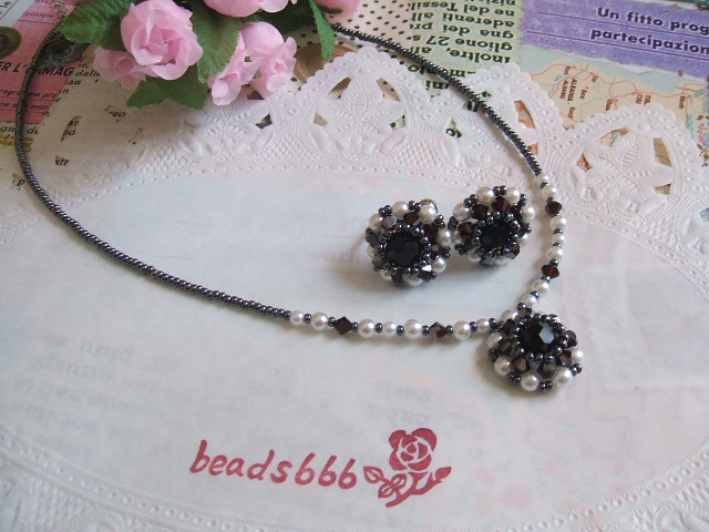 DSCF6751.JPG
