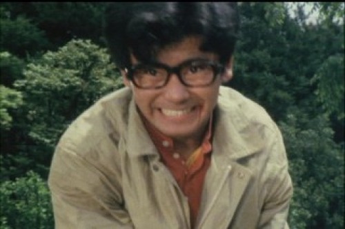 PDVD_041.jpg