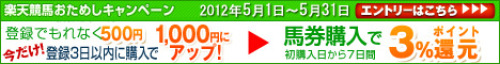 2012年5月新規おためしバナー.jpg