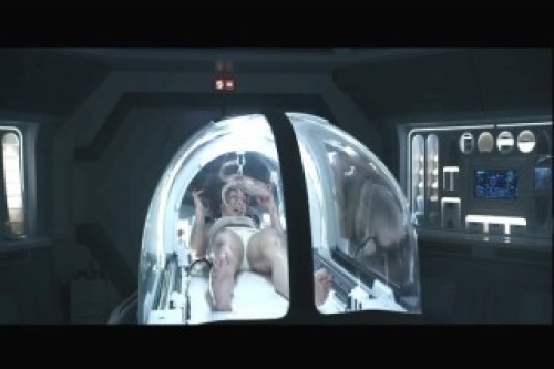 PDVD_011.jpg