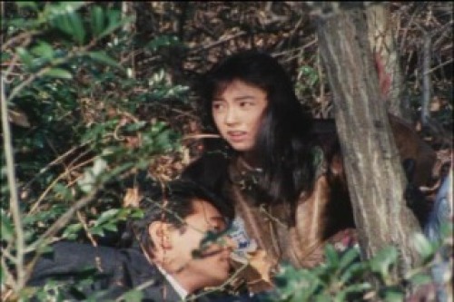 PDVD_125.jpg