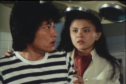 PDVD_025.jpg