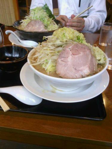 野菜ラーメン.jpg