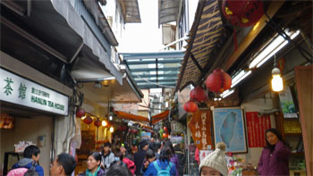 台湾410.jpg