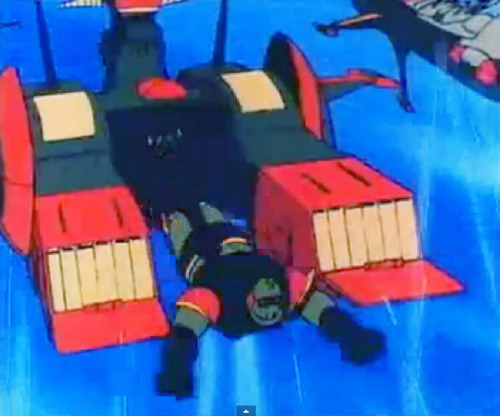 フェニックスキング01