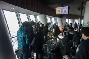 スカイツリー57.jpg