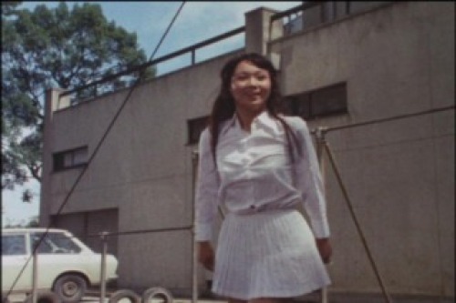 PDVD_034.jpg