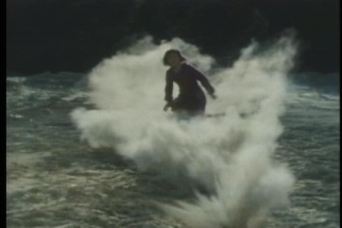 PDVD_068.jpg
