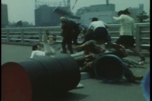 PDVD_002.jpg