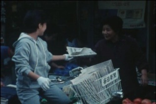 PDVD_014.jpg