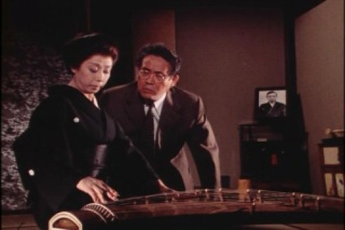 PDVD_007.jpg