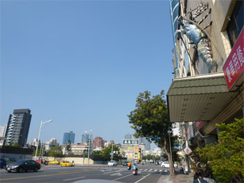 台湾634.jpg