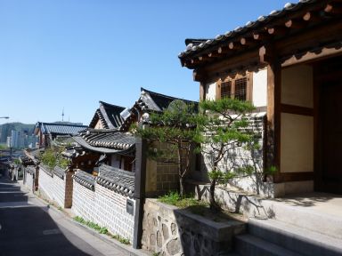 20120502GW韓国旅行8.jpg