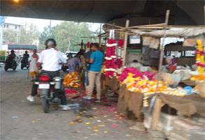 インド1042.jpg