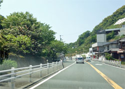 八幡1.jpg