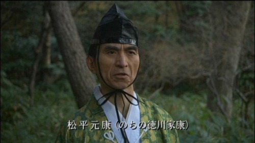 PDVD_028.jpg