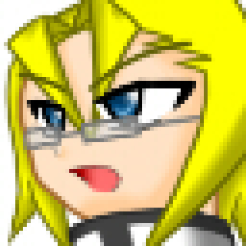 レッキ(話)
