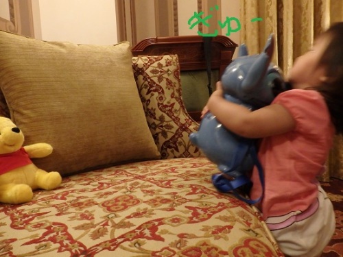TDL4.JPG