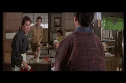 PDVD_009.jpg