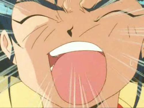 ジェイデッカー06