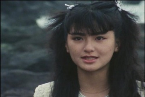 PDVD_052.jpg