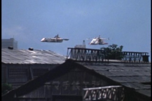 PDVD_024.jpg