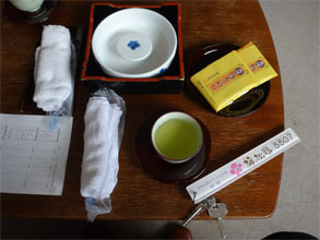 九州372.jpg