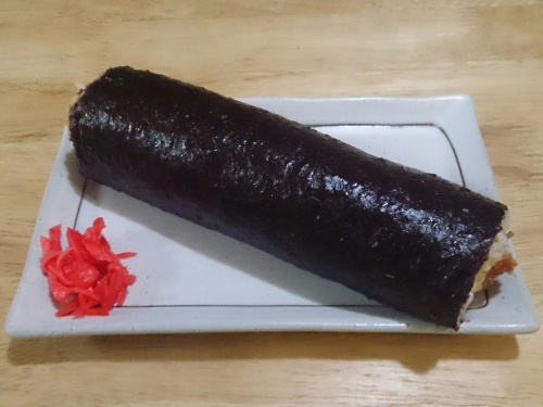 20140203_dinner3.jpg