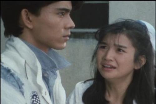 PDVD_025.jpg