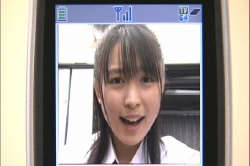 PDVD_008.jpg