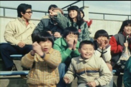 PDVD_008.jpg