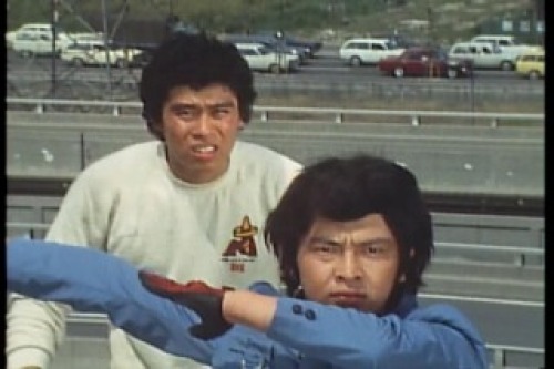 PDVD_027.jpg
