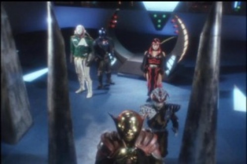 PDVD_054.jpg