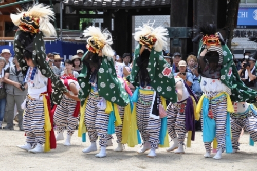 pict-天神祭り 14.jpg