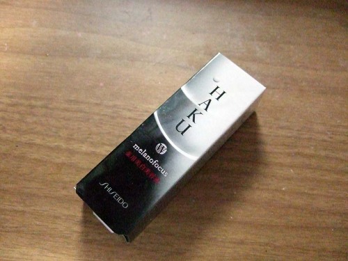 ＨＡＫＵサンプル.JPG