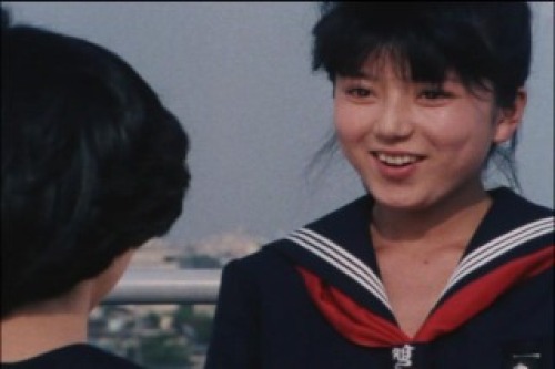 PDVD_006.jpg