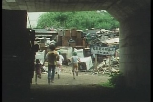 PDVD_003.jpg