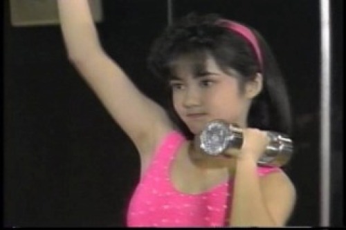 PDVD_003.jpg