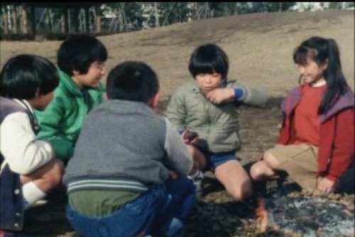 PDVD_011.jpg