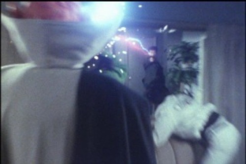 PDVD_015.jpg