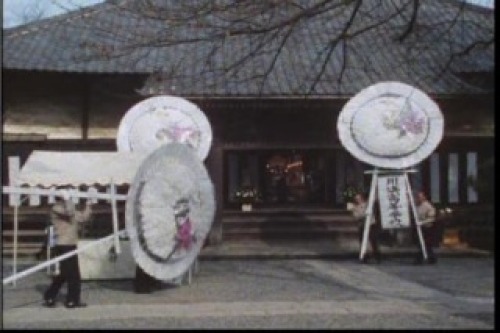 PDVD_027.jpg
