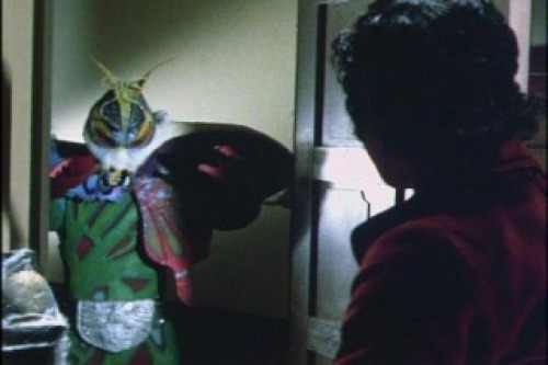 PDVD_055.jpg