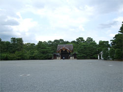 御所12.jpg