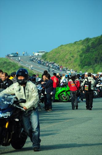 バイク旅 の記事一覧 かずやんの旅日誌 楽天ブログ